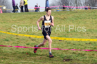 Boys under-15s Start Fitness NEHL, Aykley Heads, Durham. Photo:  David T. Hewitson/Sports for All Pics